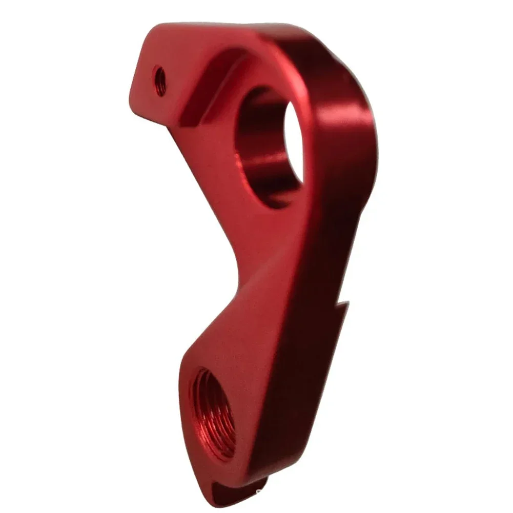 Bicycle Kickstand - 1pcs Bicycle Derailleur Hanger For-Fantic E-Bikes