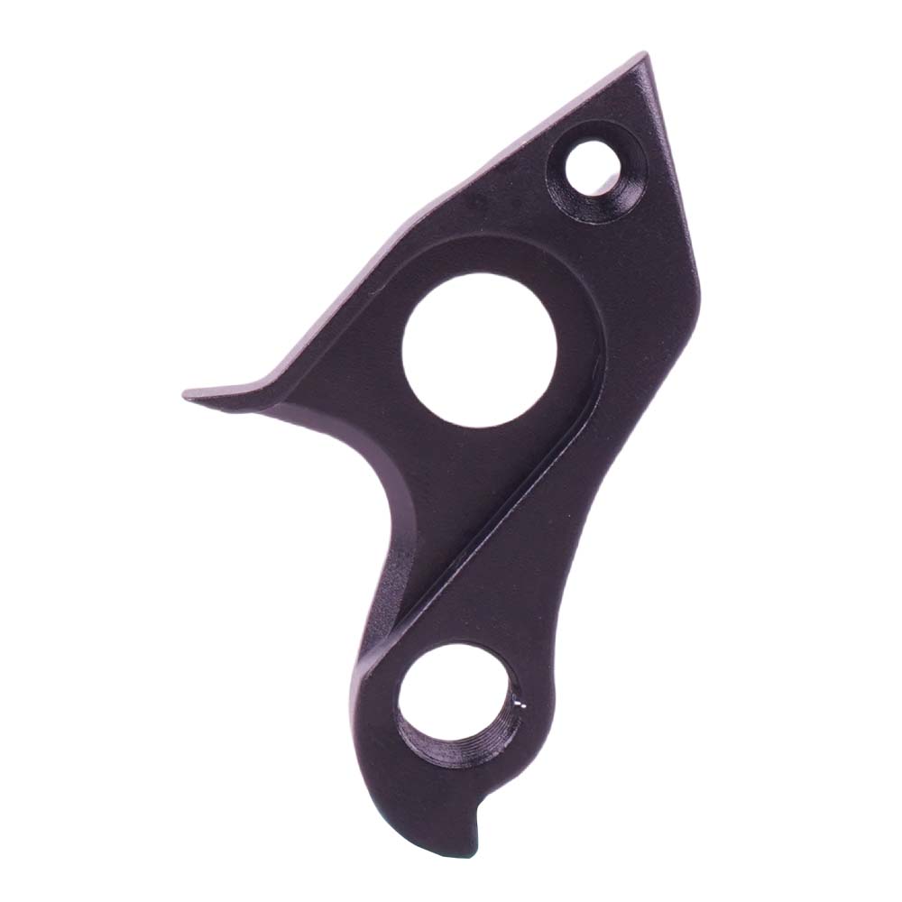 Bicycle Kickstand - 1 pcs rear derailleur hanger for
