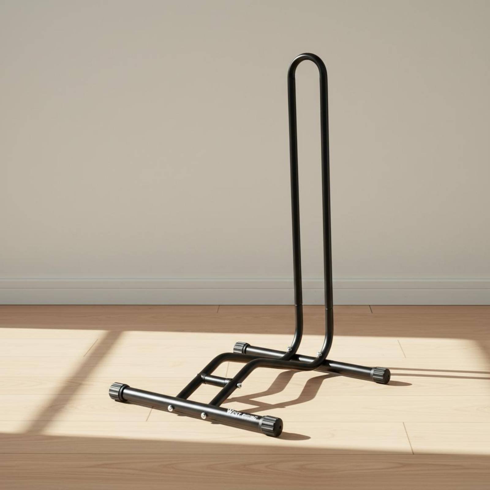 Vertical Bike Stand Stable Ver - Cycling Gear Indoor review and price