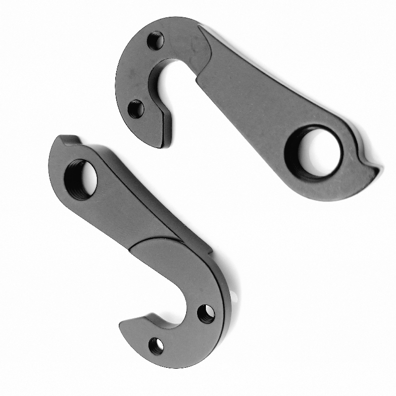 1Pc Bicycle Parts Mech Dropout - Cycling Gear Parts review and price
