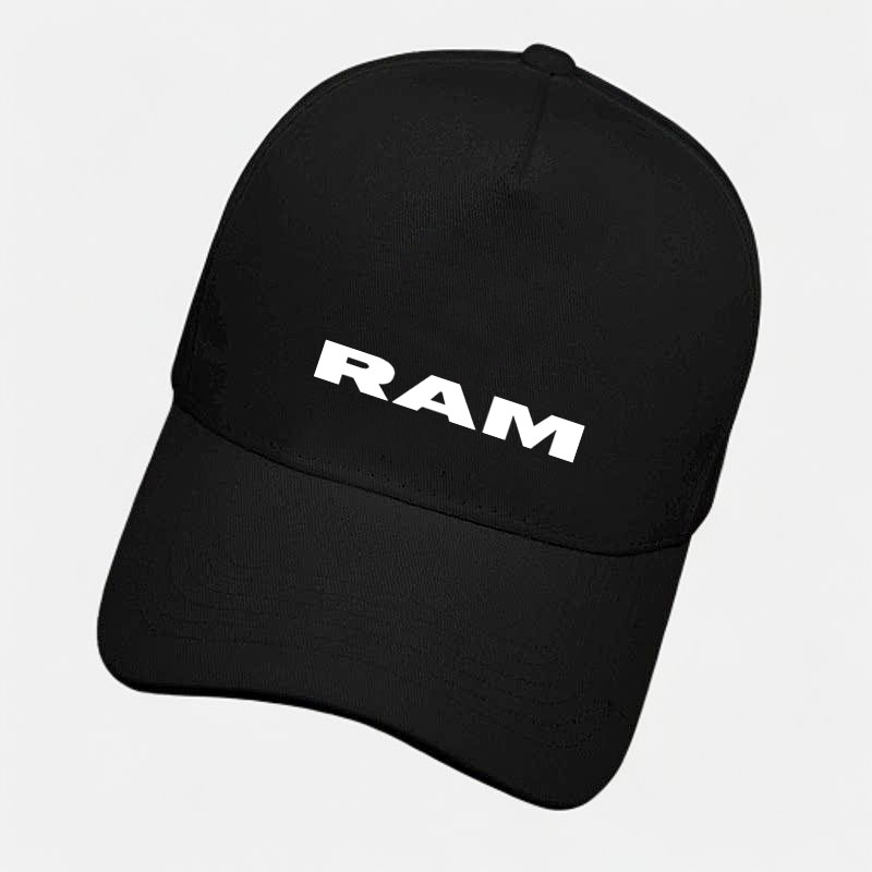 Baseball Cap Outdoor Fishing C - Cycling Gear Indoor review and price