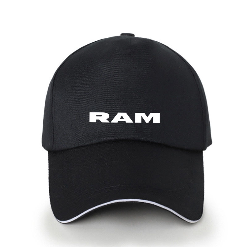 Baseball Cap Outdoor Fishing C - Cycling Gear Indoor review and price
