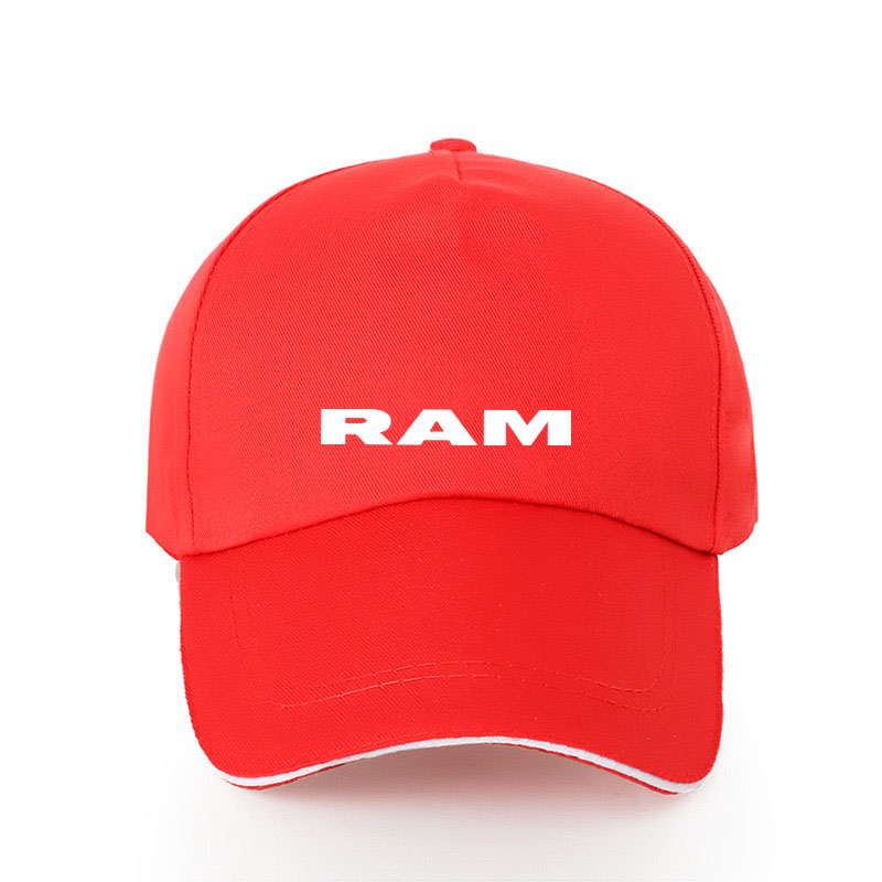 Baseball Cap Outdoor Fishing C - Cycling Gear Indoor review and price