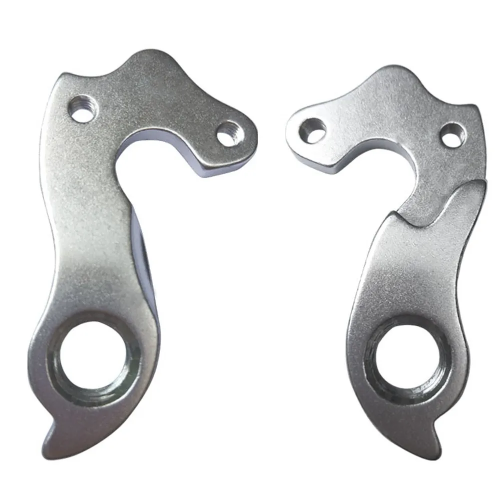 Bicycle REAR DERAILLEUR GEAR M - Cycling Gear Parts review and price