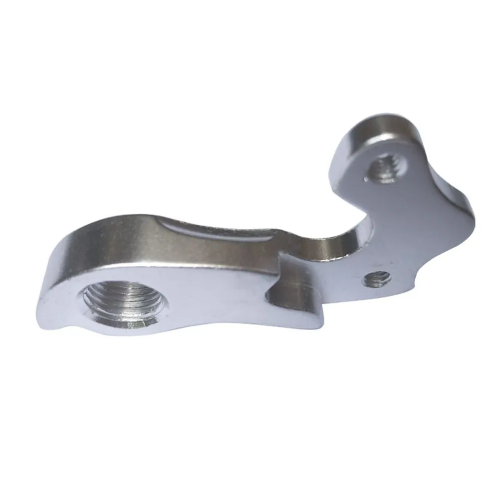 Bicycle REAR DERAILLEUR GEAR M - Cycling Gear Parts review and price