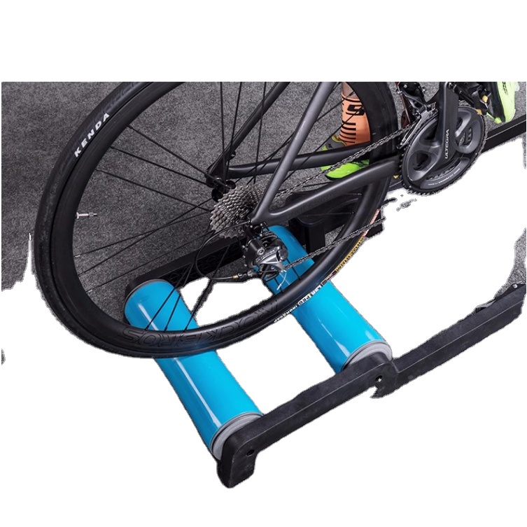Wholesale Indoor Bike Roller T - Cycling Gear Indoor review and price