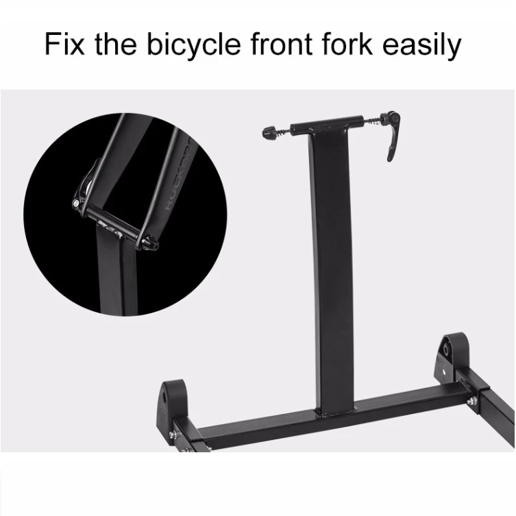 Wholesale Indoor Bike Roller T - Cycling Gear Indoor review and price
