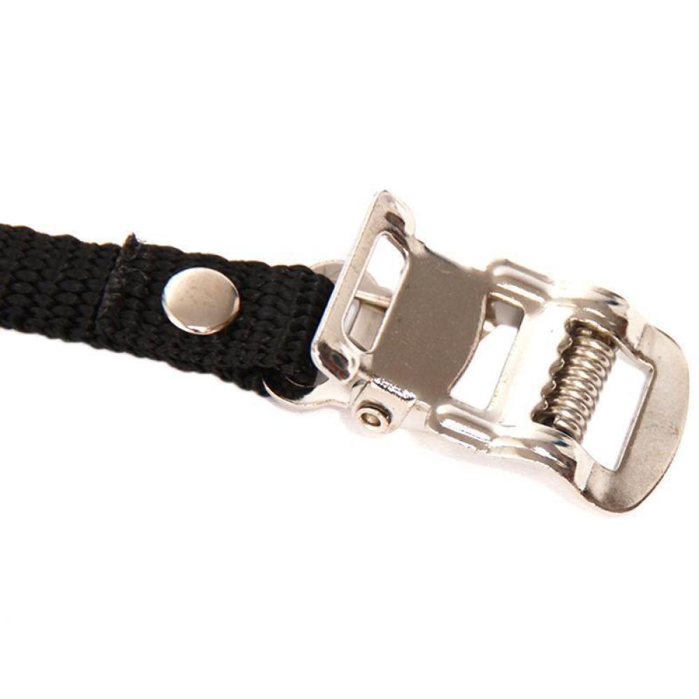 Aluminum Alloy Cycling Pedal T - Cycling Gear Indoor review and price