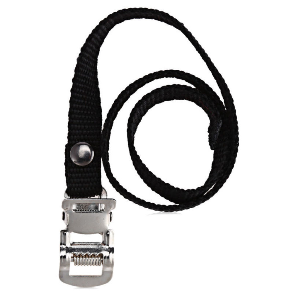 Aluminum Alloy Cycling Pedal T - Cycling Gear Indoor review and price