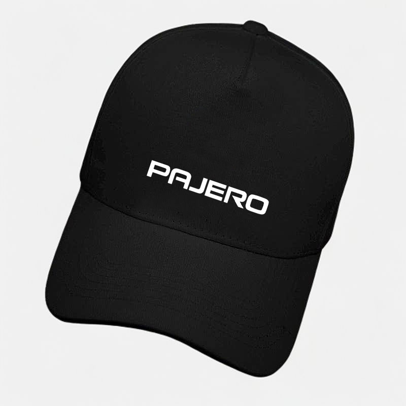 Baseball Cap Outdoor Fishing C - Cycling Gear Indoor review and price