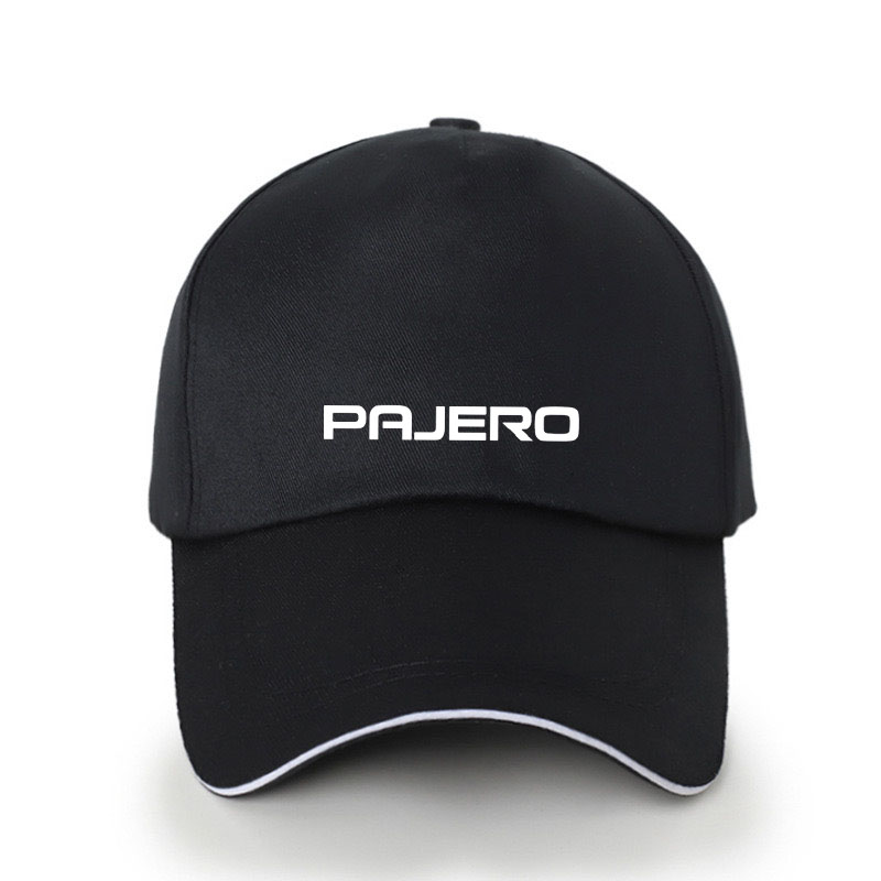 Baseball Cap Outdoor Fishing C - Cycling Gear Indoor review and price