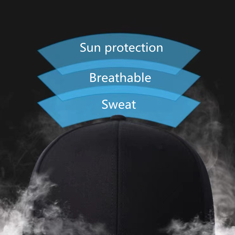 Baseball Cap Outdoor Fishing C - Cycling Gear Indoor review and price