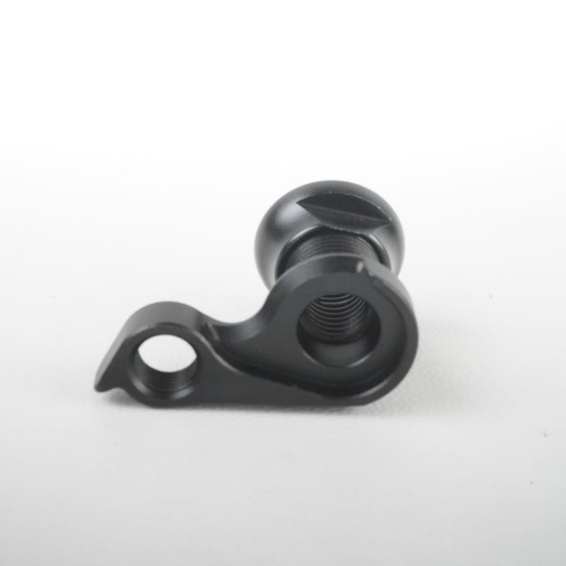 1 set bicycle hook aluminum re - Bicycle Kickstand review and price