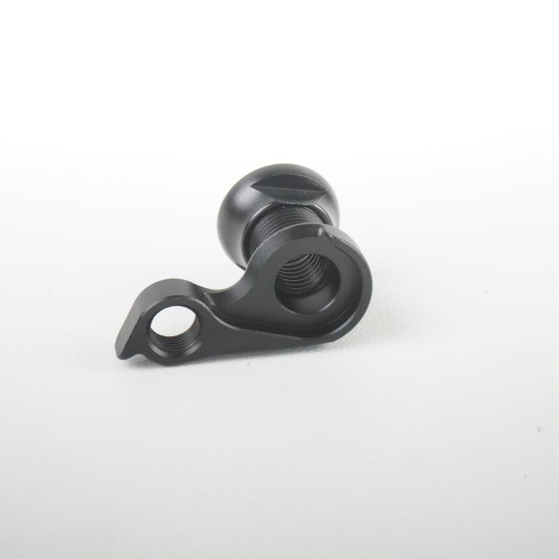 1 set bicycle hook aluminum re - Bicycle Kickstand review and price