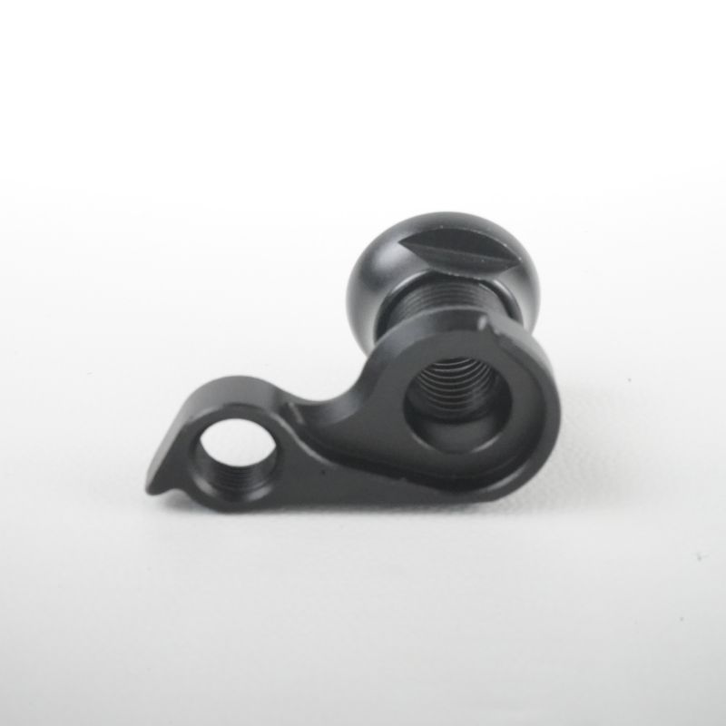 1 set bicycle hook aluminum re - Bicycle Kickstand review and price