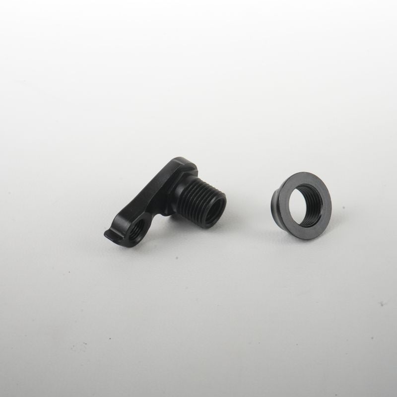 1 set bicycle hook aluminum re - Bicycle Kickstand review and price