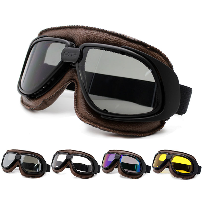Roaopp For Classic Motorcycle  - Vintage Cycling Gear review and price