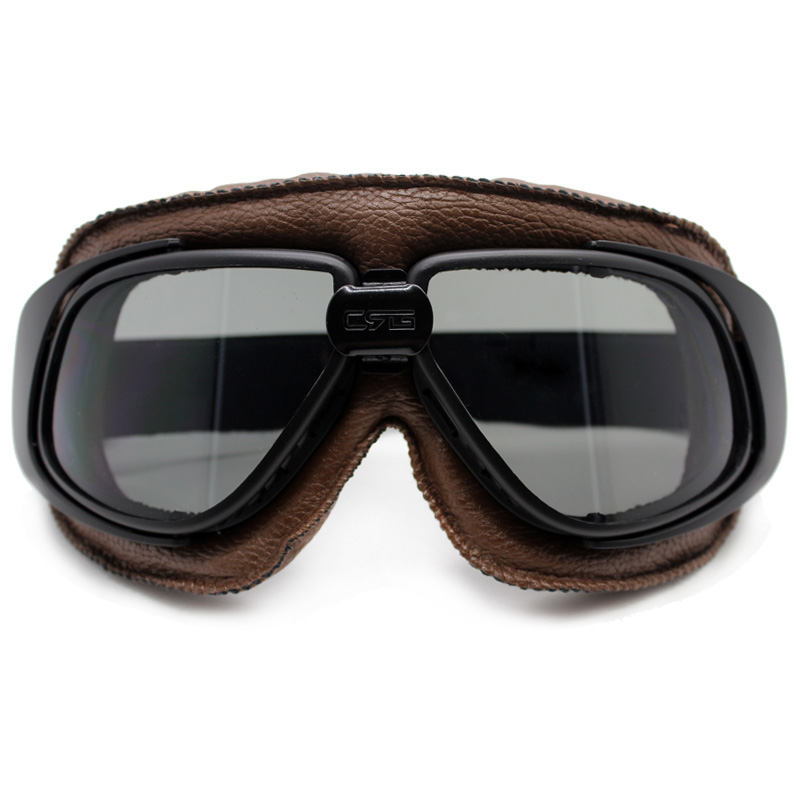 Roaopp For Classic Motorcycle  - Vintage Cycling Gear review and price