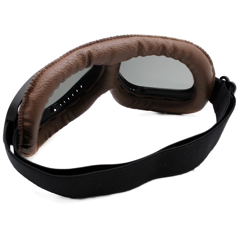 Roaopp For Classic Motorcycle  - Vintage Cycling Gear review and price