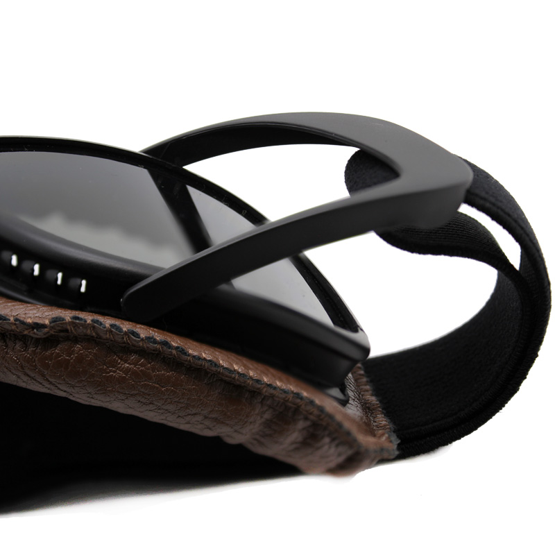 Roaopp For Classic Motorcycle  - Vintage Cycling Gear review and price