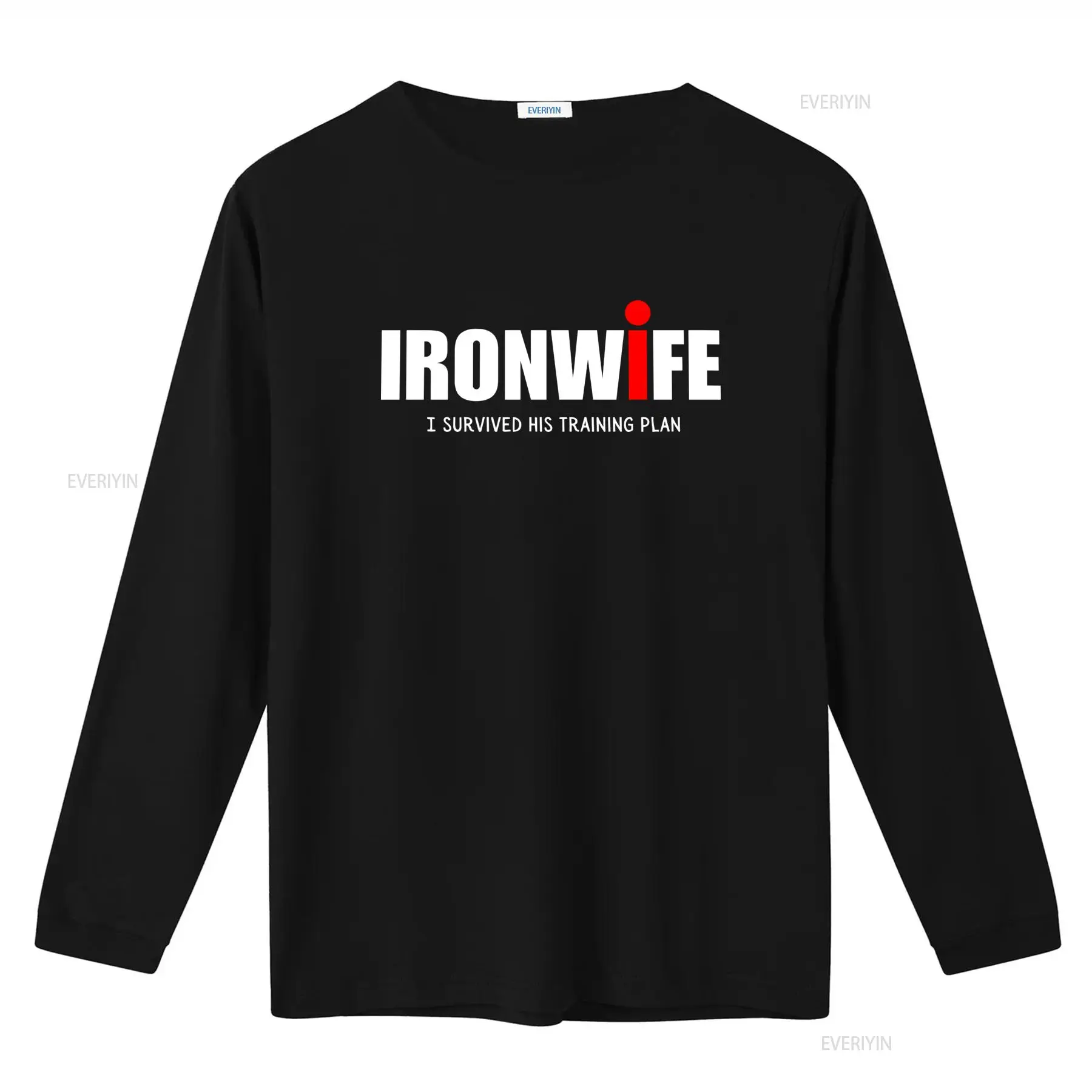 Ironwife T Shirt Triathlon Sup - Vintage Cycling Gear review and price