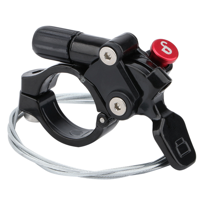 MTB Mountain Bike Bicycle Part - Cycling Gear Parts review and price
