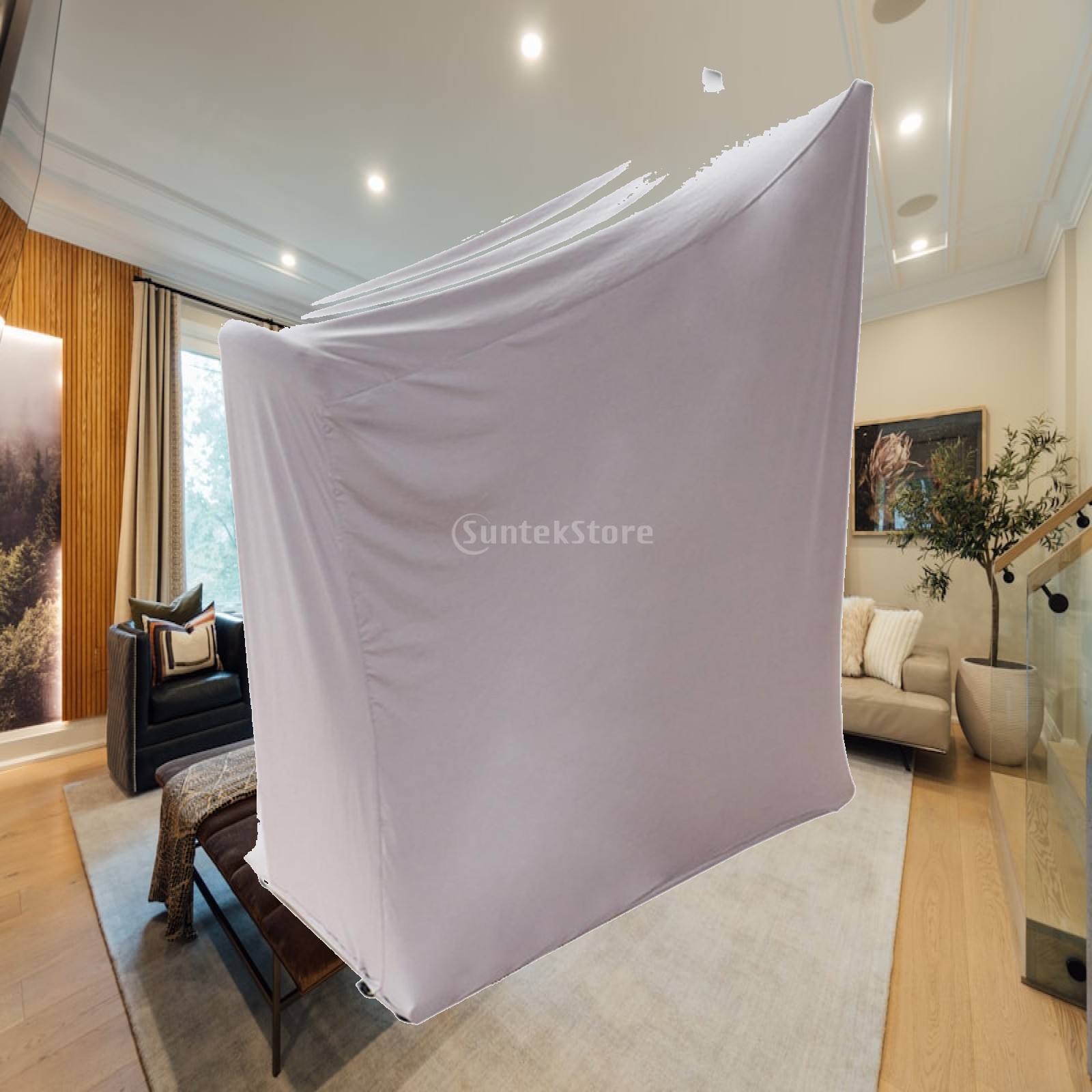Indoor Cycling Bike Cover Dust - Cycling Gear Indoor review and price