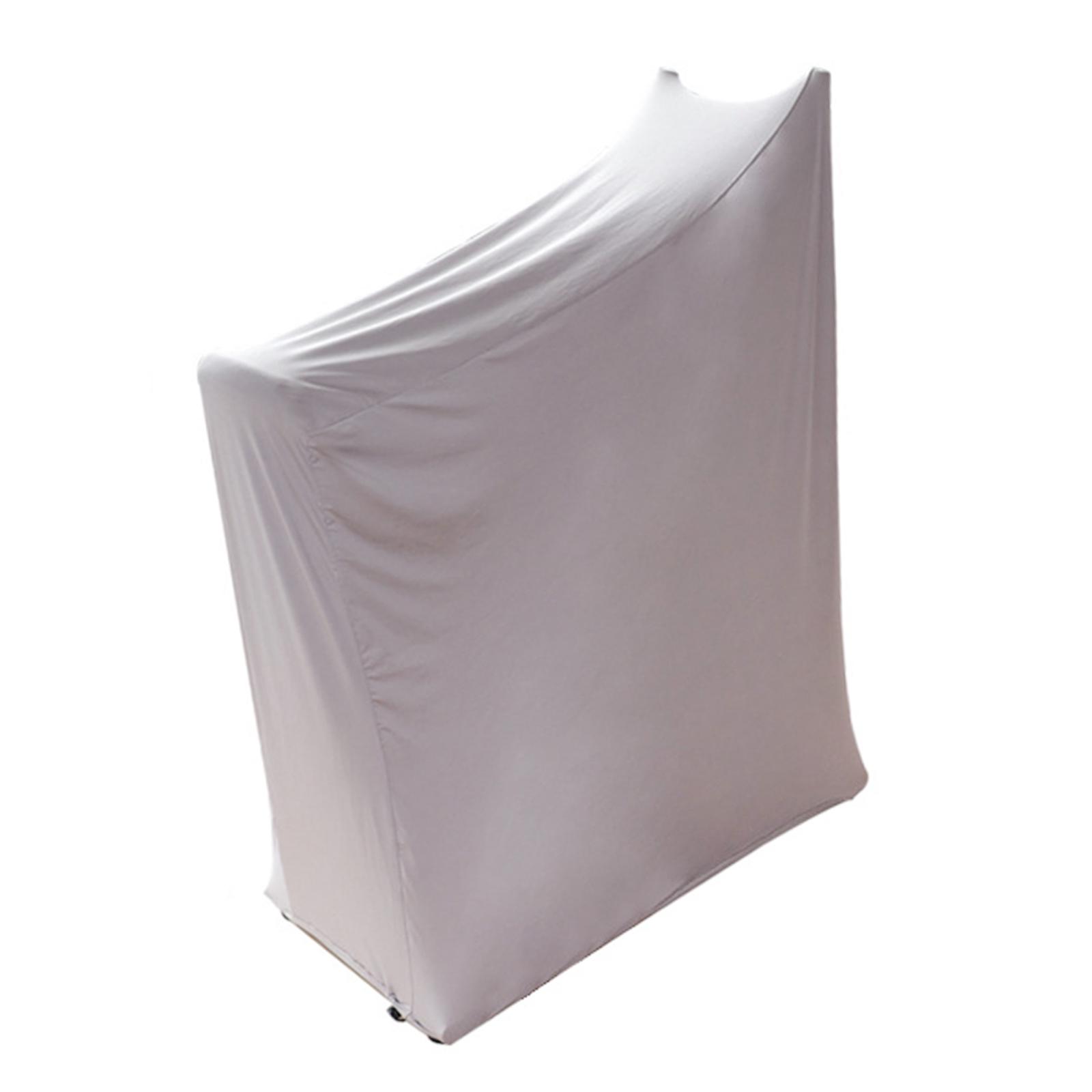 Indoor Cycling Bike Cover Dust - Cycling Gear Indoor review and price