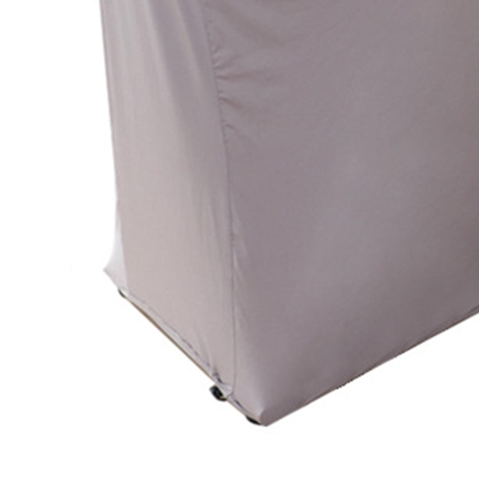 Indoor Cycling Bike Cover Dust - Cycling Gear Indoor review and price