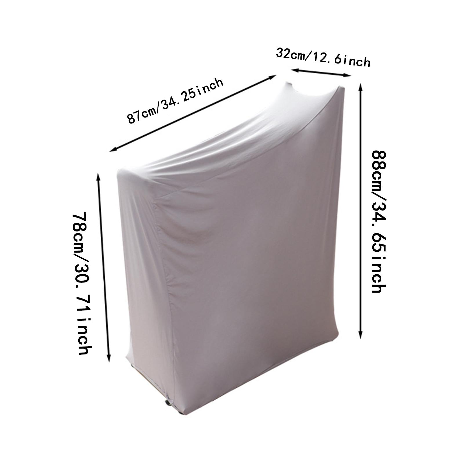 Indoor Cycling Bike Cover Dust - Cycling Gear Indoor review and price