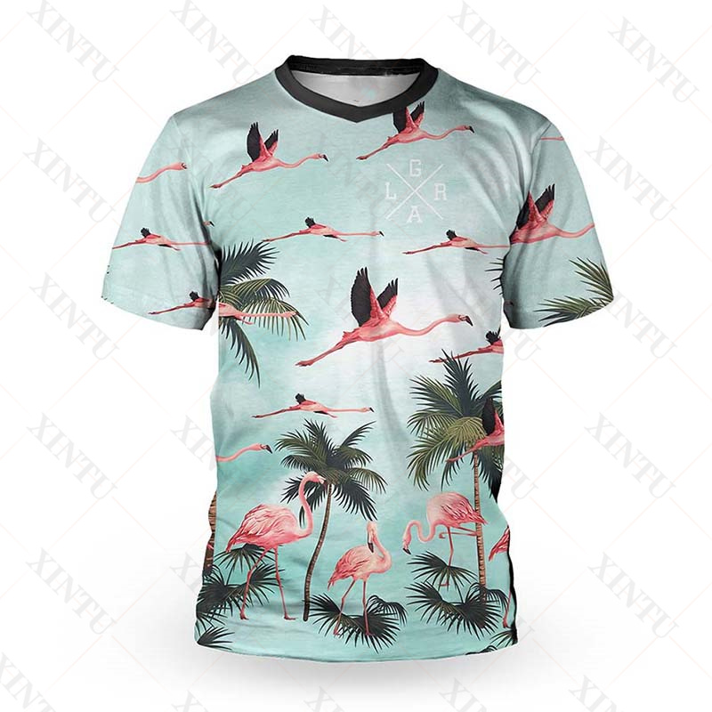 2022 Loose rider short sleeve  - Cycling Jersey review and price