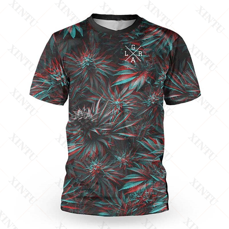 2022 Loose rider short sleeve  - Cycling Jersey review and price