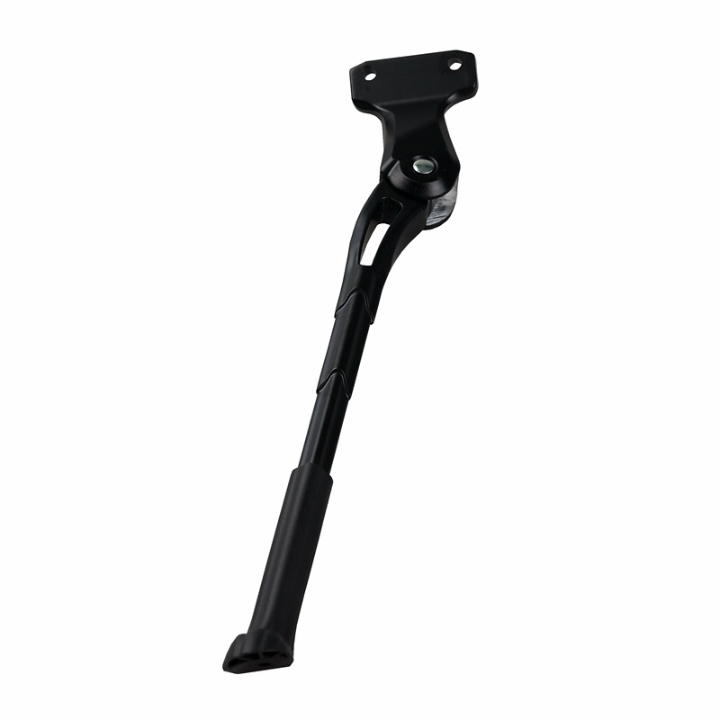 G782 Bicycle Kickstand Aluminu - Bicycle Kickstand review and price