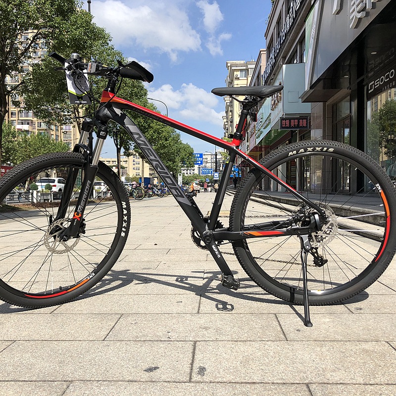 G782 Bicycle Kickstand Aluminu - Bicycle Kickstand review and price