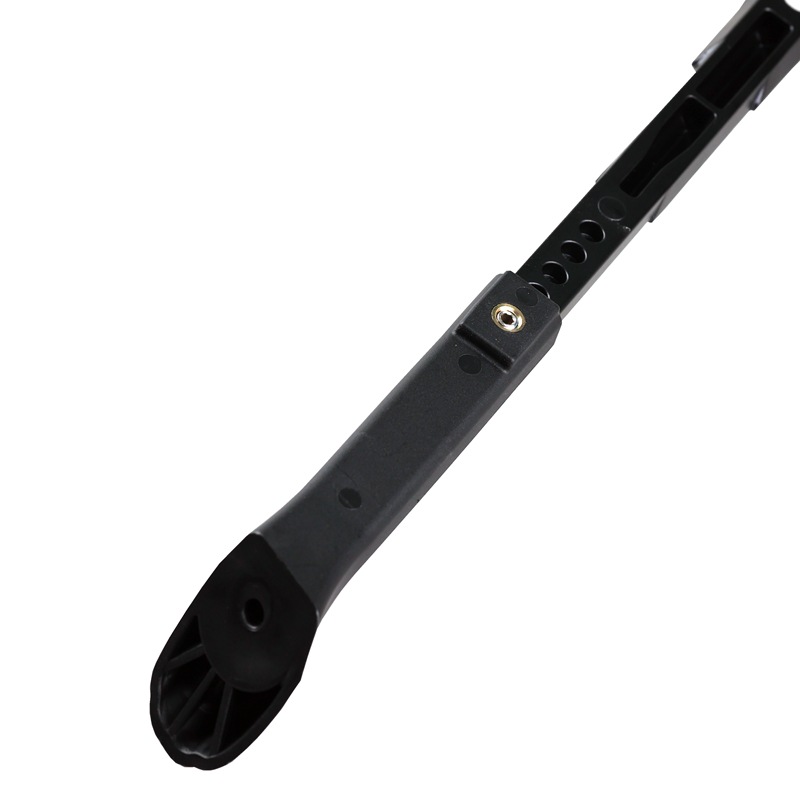 G782 Bicycle Kickstand Aluminu - Bicycle Kickstand review and price