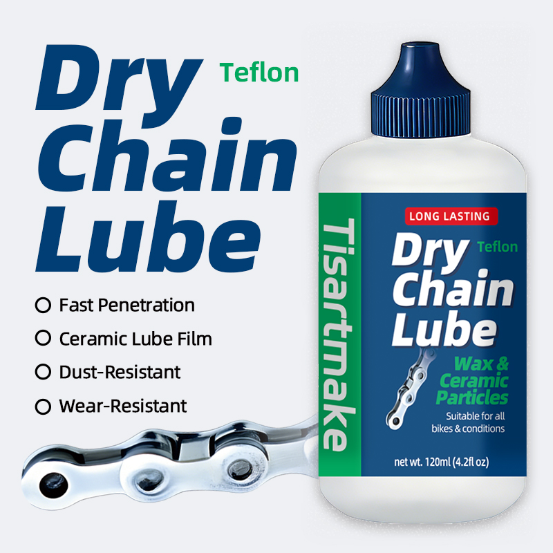 15ml/120ML Bicycle Chain Waxy  - Cycling Gear Parts review and price