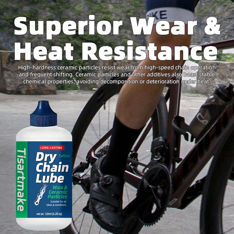 15ml/120ML Bicycle Chain Waxy  - Cycling Gear Parts review and price