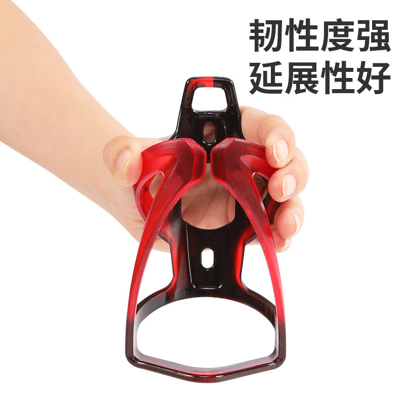 Road Bike Water Bottle Cage Gr - Road Cycling Essential Gear review and price