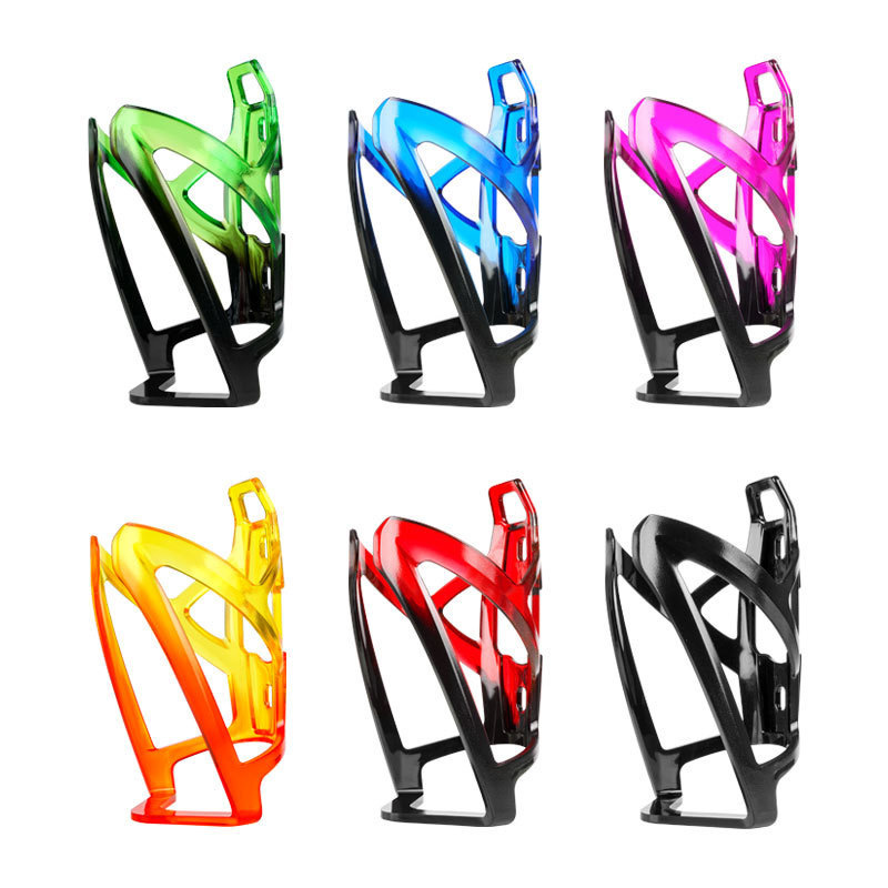 Road Bike Water Bottle Cage Gr - Road Cycling Essential Gear review and price