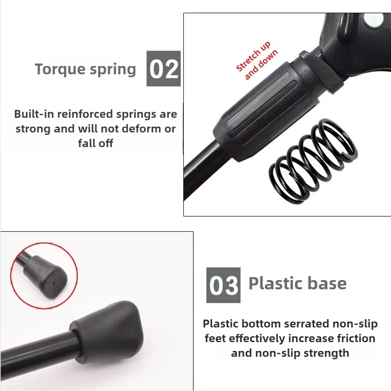 1pc Kids Bike Kickstand Heavy  - Bicycle Kickstand review and price
