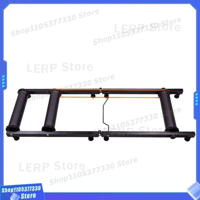 Indoor Cycling Trainer Stand f - Cycling Gear Indoor review and price
