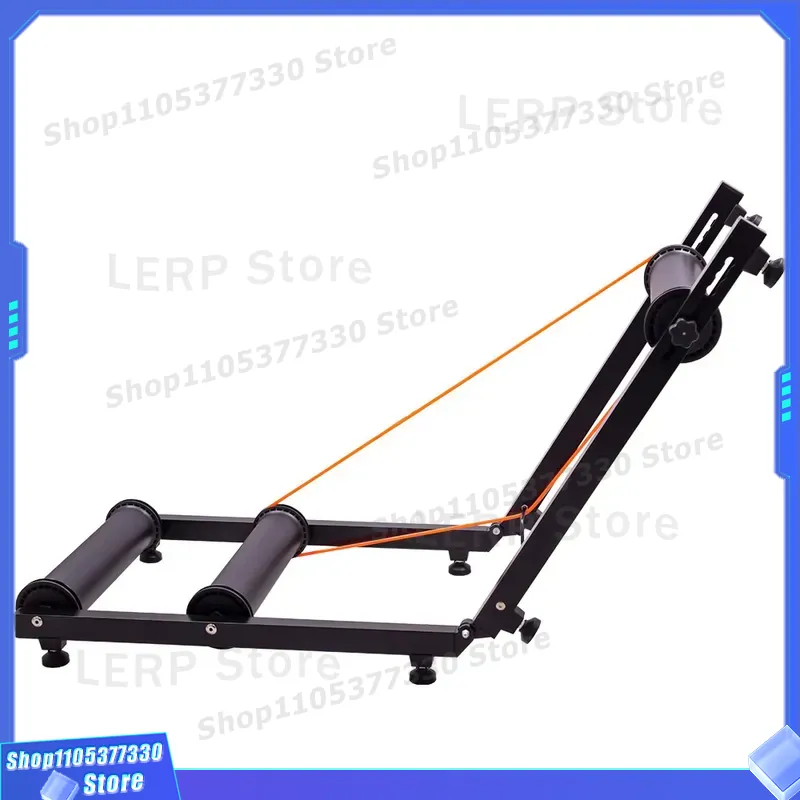 Indoor Cycling Trainer Stand f - Cycling Gear Indoor review and price