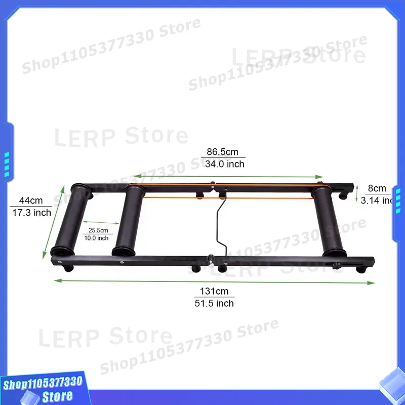 Indoor Cycling Trainer Stand f - Cycling Gear Indoor review and price