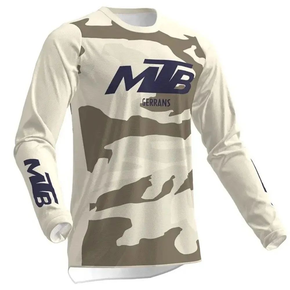 Family Matching Long Sleeve MT - Cycling Jersey review and price