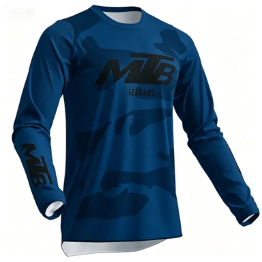 Family Matching Long Sleeve MT - Cycling Jersey review and price