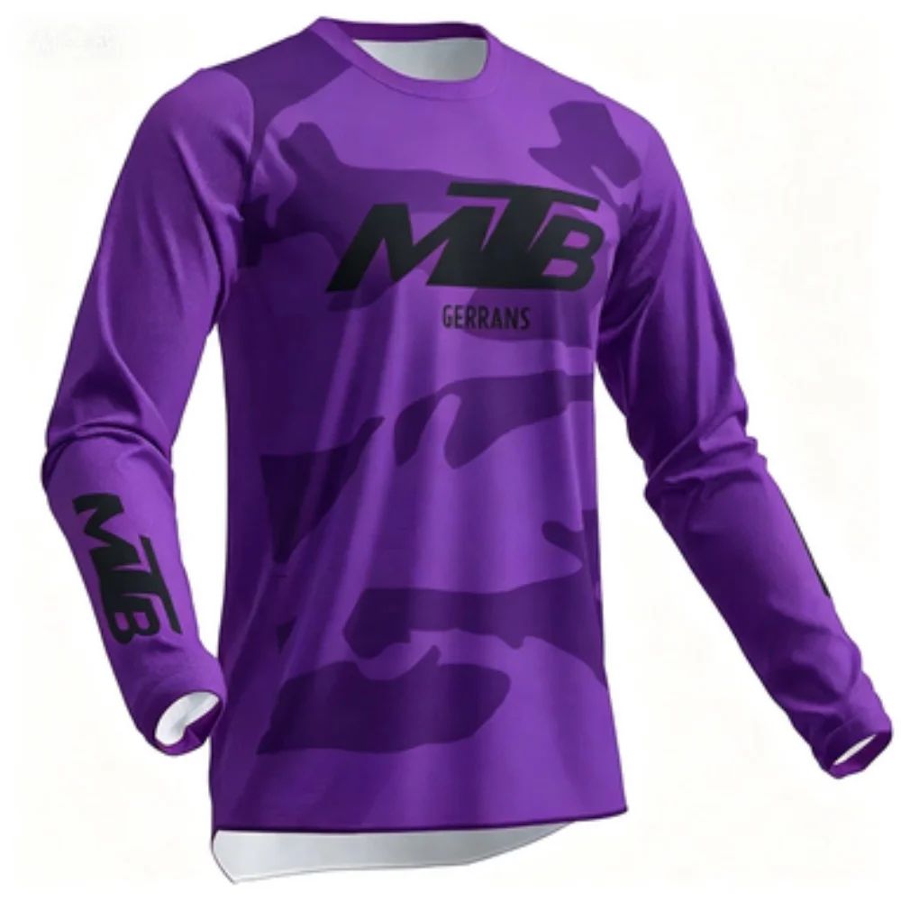 Family Matching Long Sleeve MT - Cycling Jersey review and price