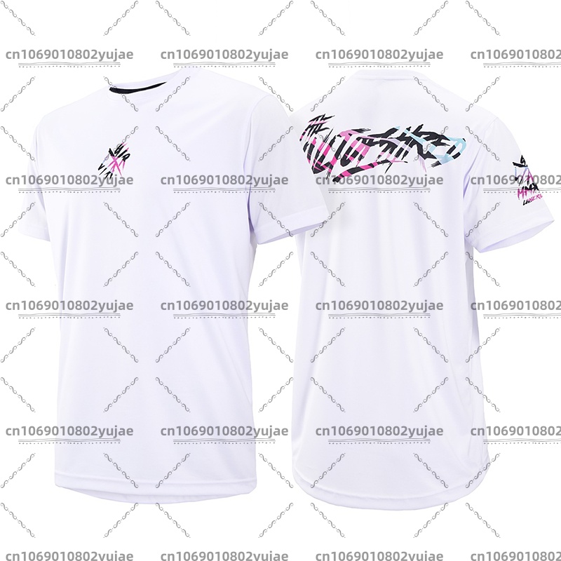 Summer Loose Rider Jersey Moto - Cycling Jersey review and price
