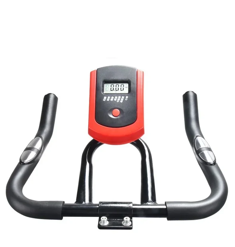 2026Exercise Bike Home Indoor  - Cycling Gear Indoor review and price