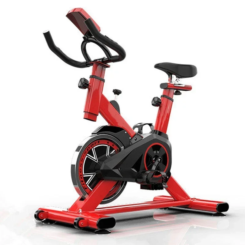 2026Exercise Bike Home Indoor  - Cycling Gear Indoor review and price