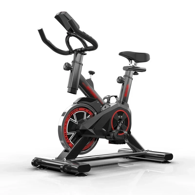 2026Exercise Bike Home Indoor  - Cycling Gear Indoor review and price